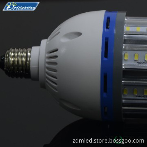 2014 High power3W led corn light with CE ROHS to Europe